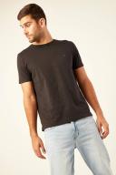 Tommy Hilfiger Men's Essential Cotton Tee