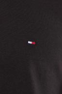 Tommy Hilfiger Men's Essential Cotton Tee