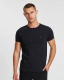 Tommy Hilfiger Men's Essential Cotton Tee