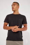 Tommy Hilfiger Men's Essential Cotton Tee