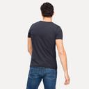 Tommy Hilfiger Men's Essential Cotton Tee