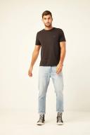 Tommy Hilfiger Men's Essential Cotton Tee