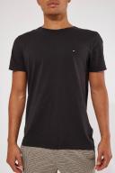 Tommy Hilfiger Men's Essential Cotton Tee