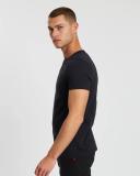 Tommy Hilfiger Men's Essential Cotton Tee