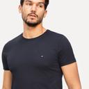Tommy Hilfiger Men's Essential Cotton Tee