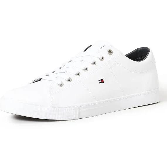 Tommy Hilfiger Men's Essential Sneaker