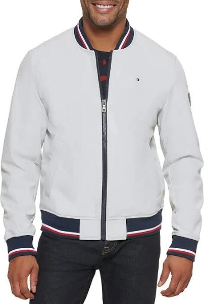 Tommy Hilfiger Men's Lightweight