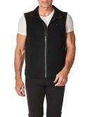 Tommy Hilfiger Men's Polar Fleece Vest