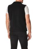 Tommy Hilfiger Men's Polar Fleece Vest