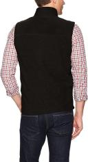 Tommy Hilfiger Men's Polar Fleece Vest