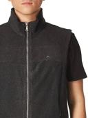 Tommy Hilfiger Men's Polar Fleece Vest