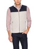 Tommy Hilfiger Men's Polar Fleece Vest