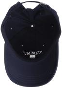 Tommy Hilfiger Men's Team Tommy Cap (Sky Captain)