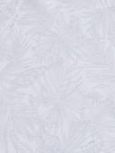 Tommy Hilfiger Novelty Print Sheet Set Double Bed White DB