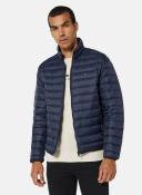 Tommy Hilfiger Packable Down Jacket in Blue S