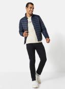 Tommy Hilfiger Packable Down Jacket in Blue S