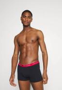 Tommy Hilfiger Premium Essentials 3 Pack Trunks Navy XL