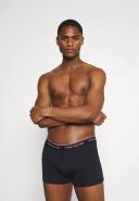 Tommy Hilfiger Premium Essentials 3 Pack Trunks Navy XL