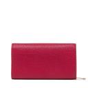 Tommy Hilfiger Red Wallet