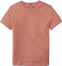 Tommy Hilfiger Shirt Boy Size 10