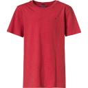 Tommy Hilfiger Shirt Boy Size 10