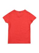 Tommy Hilfiger Shirt Boy Size 10
