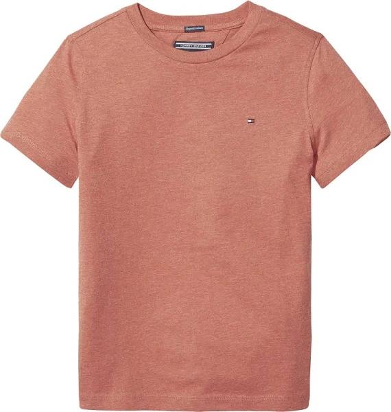Tommy Hilfiger Shirt Boy Size 10