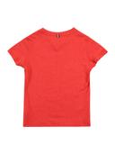 Tommy Hilfiger Shirt Boy Size 12