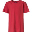 Tommy Hilfiger Shirt Boy Size 12
