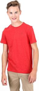 Tommy Hilfiger Shirt Boy Size 12