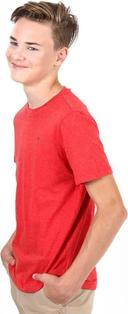 Tommy Hilfiger Shirt Boy Size 12