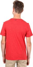 Tommy Hilfiger Shirt Boy Size 12