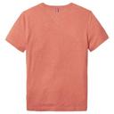 Tommy Hilfiger Shirt Boy Size 12