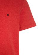 Tommy Hilfiger Shirt Boy Size 12