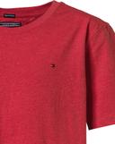 Tommy Hilfiger Shirt Boy Size 12