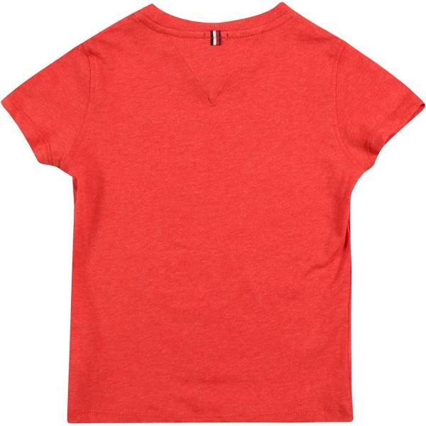 Tommy Hilfiger Shirt Boy Size 12