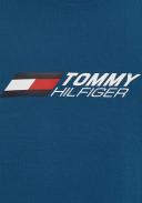Tommy Hilfiger Shirt Male Size M