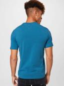 Tommy Hilfiger Shirt Male Size M