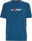 Tommy Hilfiger Shirt Male Size M