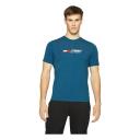 Tommy Hilfiger Shirt Male Size M
