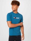 Tommy Hilfiger Shirt Male Size M