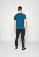Tommy Hilfiger Shirt Male Size M