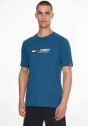 Tommy Hilfiger Shirt Male Size M