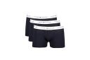 Tommy Hilfiger Stretch-Cotton Boxers and Socks Set - L