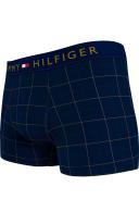 Tommy Hilfiger Stretch-Cotton Boxers and Socks Set - L