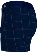 Tommy Hilfiger Stretch-Cotton Boxers and Socks Set - L