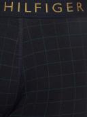 Tommy Hilfiger Stretch-Cotton Boxers and Socks Set - L