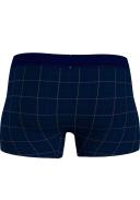 Tommy Hilfiger Stretch-Cotton Boxers and Socks Set - L