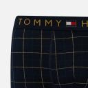 Tommy Hilfiger Stretch-Cotton Boxers and Socks Set - L