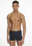 Tommy Hilfiger Stretch-Cotton Boxers and Socks Set - L